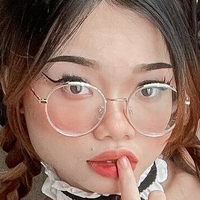 freemayax Nahé