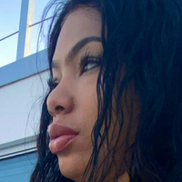 freememphis Nahé