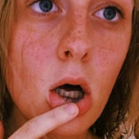 freemollypills Nahé