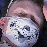 freeusefemboy02 Nahé