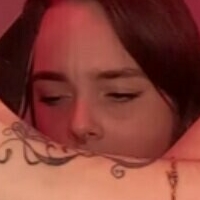 freja_violet_free Nahé