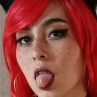 Frekles_Likestars Nahé