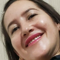frella15 Nahé