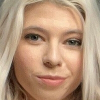 freshmanzoey18 Nahé
