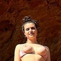 freyafields Nahé