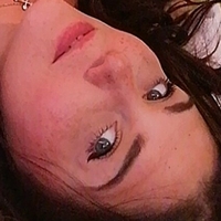 Freyans Nahé