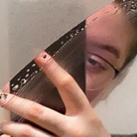 FreyFreyOnline Nahé