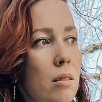 Freyja_wlf Nahé
