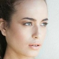 Frida Astrid Nahé