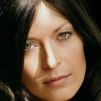 Friderikke Maria Hörbe Nahé