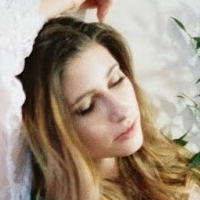 frodoskwalkersnow Nahé