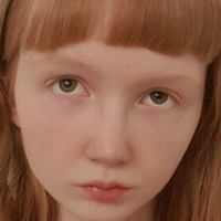 FroggieFreya Nahé