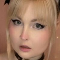 fruitbrat.exe Nahé