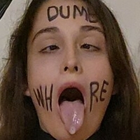 Fuck_toy Nahé