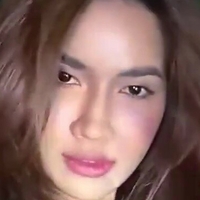 fuengggfah Nahé