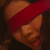 Fumi Nikaido Nahé