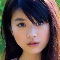 Fumika Baba Nahé
