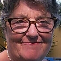 fungrannies Nahé