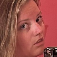 funwithfannie Nahé