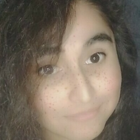 futanarigirl Nahé