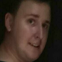 futurechub Nahé