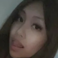 fwbabyari Nahé
