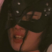 fxckfresa Nahé