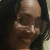 Fyorenzana Nahé