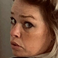 ga_sunshine Nahé