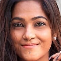 Gaanu Prasadi Nahé