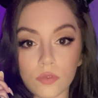 gabbie_cakess Nahé