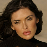 Gabby Paige Nahé