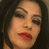 Gabby Quinteros Nahé