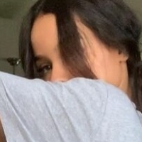 Gabby Santos Nahé