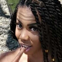 gabbyryanfree Nahé