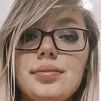 GabbySwears Nahé