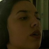 Gabi Abrão Nahé