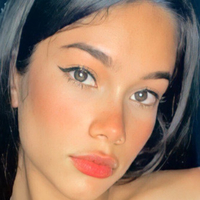 Gabi Conejo Nahé