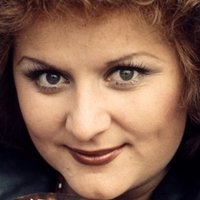 Gabi Fleming Nahé