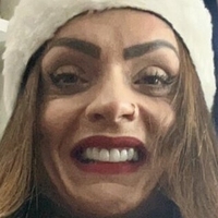 Gabi Kramm Nahé