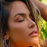 Gabi Luthai Nahé