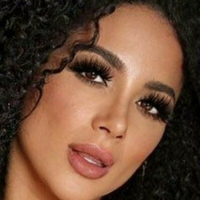 Gabi Melo Nahé