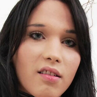 Gabi Muniz Nahé