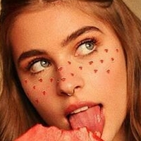 Gabi Stacenco Nahé