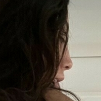 gabi.summers Nahé
