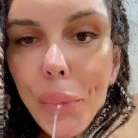 gabigarciaa Nahé