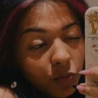 Gabiiziinha29 Nahé