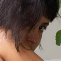 gabreca Nahé