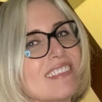 Gabria Gagliardi Nahé