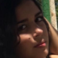 Gabriela_araujo2021 Nahé